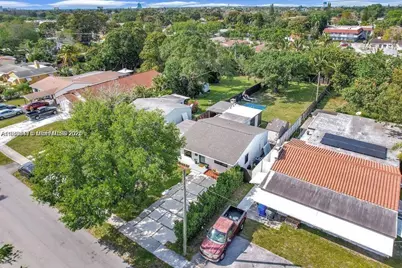 2635 Fillmore St, Hollywood, FL 33020 - Photo 41