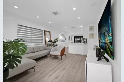 2635 Fillmore St, Hollywood, FL 33020 - Photo 7