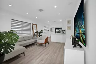 2635 Fillmore St, Hollywood, FL 33020 - Photo 7