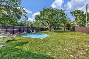 2635 Fillmore St, Hollywood, FL 33020 - Photo 3