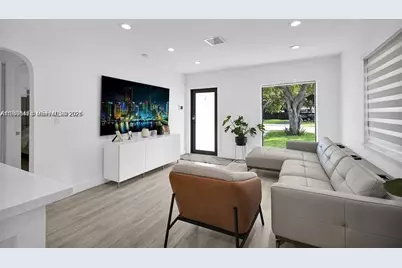 2635 Fillmore St, Hollywood, FL 33020 - Photo 27