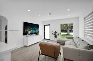 2635 Fillmore St, Hollywood, FL 33020 - Photo 27