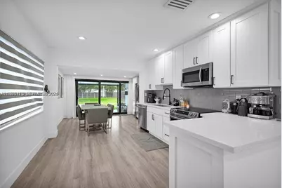 2635 Fillmore St, Hollywood, FL 33020 - Photo 17