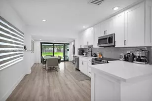 2635 Fillmore St, Hollywood, FL 33020 - Photo 17