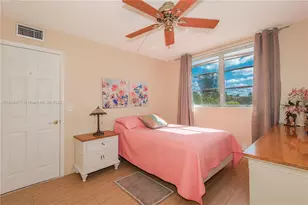 2991 NW 46th Ave, Lauderdale Lakes, FL 33313 - Photo 23