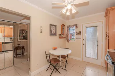 2991 NW 46th Ave #210, Lauderdale Lakes, FL 33313 - Photo 5