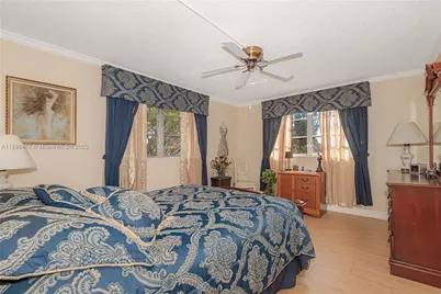2991 NW 46th Ave #210, Lauderdale Lakes, FL 33313 - Photo 17