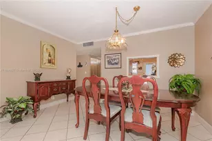2991 NW 46th Ave, Lauderdale Lakes, FL 33313 - Photo 7