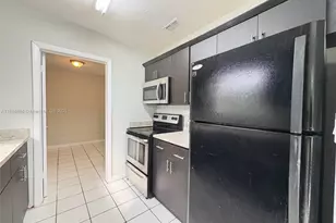 1051 NW 26th Ave, Fort Lauderdale, FL 33311 - Photo 1