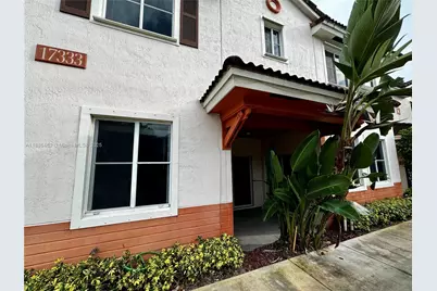 17333 NW 7th Ave #201, Miami Gardens, FL 33169 - Photo 5