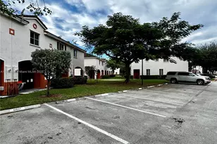 17333 NW 7th Ave, Miami Gardens, FL 33169 - Photo 29