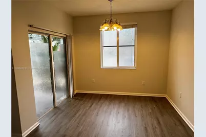 17333 NW 7th Ave #201, Miami Gardens, FL 33169 - Photo 9