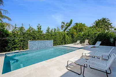 8826 Froude Ave, Surfside, FL 33154 - Photo 21