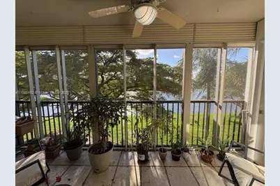 950 SW 138th Ave #314B, Pembroke Pines, FL 33027 - Photo 25