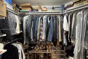 950 SW 138th Ave, Pembroke Pines, FL 33027 - Photo 13