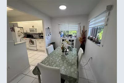 950 SW 138th Ave #314B, Pembroke Pines, FL 33027 - Photo 29