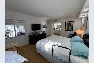 950 SW 138th Ave #314B, Pembroke Pines, FL 33027 - Photo 19