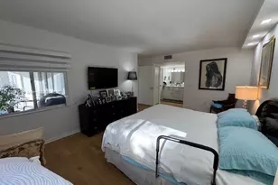 950 SW 138th Ave, Pembroke Pines, FL 33027 - Photo 19