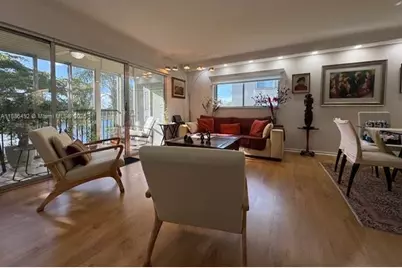 950 SW 138th Ave #314B, Pembroke Pines, FL 33027 - Photo 23