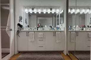 950 SW 138th Ave, Pembroke Pines, FL 33027 - Photo 21