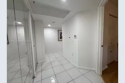 950 SW 138th Ave #314B, Pembroke Pines, FL 33027 - Photo 15
