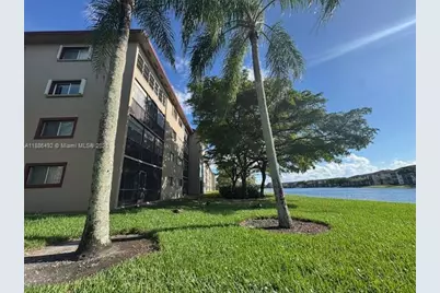 950 SW 138th Ave #314B, Pembroke Pines, FL 33027 - Photo 33