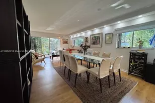 950 SW 138th Ave, Pembroke Pines, FL 33027 - Photo 27