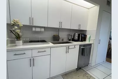 950 SW 138th Ave #314B, Pembroke Pines, FL 33027 - Photo 9