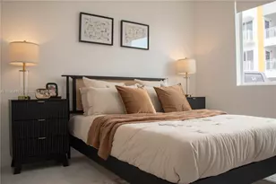 1453 W 29th St, Hialeah, FL 33012 - Photo 13