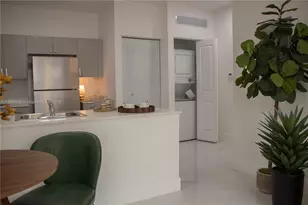 1453 W 29th St, Hialeah, FL 33012 - Photo 5