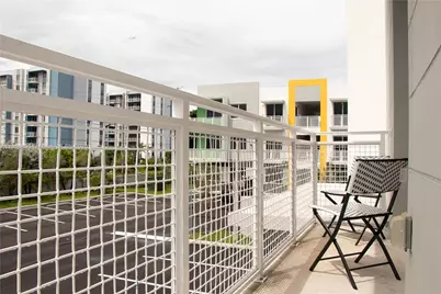 1453 W 29th St #307, Hialeah, FL 33012 - Photo 21