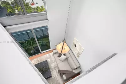 690 SW 1st Ct #1213, Miami, FL 33130 - Photo 11