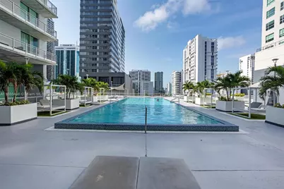 690 SW 1st Ct #1213, Miami, FL 33130 - Photo 25