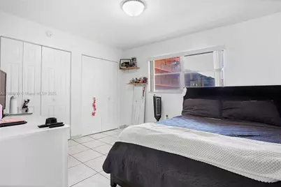 1850 W 56th St #2207, Hialeah, FL 33012 - Photo 19