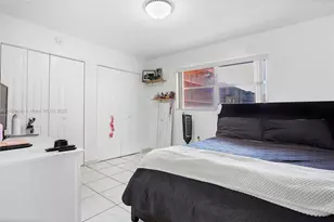 1850 W 56th St, Hialeah, FL 33012 - Photo 19