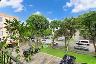 1850 W 56th St, Hialeah, FL 33012 - Photo 29