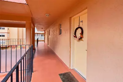 1850 W 56th St #2207, Hialeah, FL 33012 - Photo 31