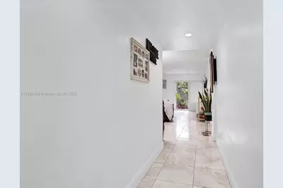 1850 W 56th St #2207, Hialeah, FL 33012 - Photo 17