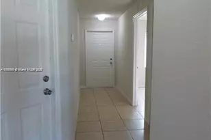 [Address not provided], Cape Coral, FL 33909 - Photo 9