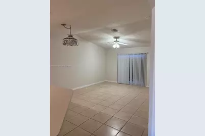 [Address not provided], Cape Coral, FL 33909 - Photo 15