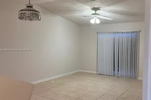 [Address not provided], Cape Coral, FL 33909 - Photo 15