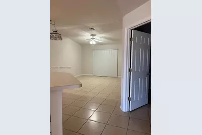 [Address not provided], Cape Coral, FL 33909 - Photo 5