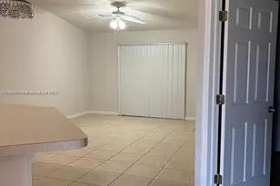 [Address not provided], Cape Coral, FL 33909 - Photo 5
