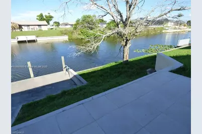 [Address not provided], Cape Coral, FL 33909 - Photo 19