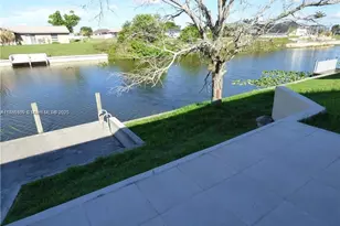 [Address not provided], Cape Coral, FL 33909 - Photo 19