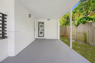 9312 NW 3rd Ave #A, Miami Shores, FL 33150 - Photo 25