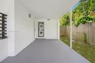 9312 NW 3rd Ave, Miami Shores, FL 33150 - Photo 25
