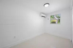 9312 NW 3rd Ave, Miami Shores, FL 33150 - Photo 9