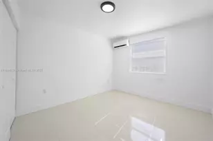 9312 NW 3rd Ave, Miami Shores, FL 33150 - Photo 17