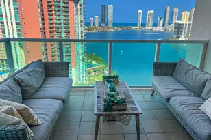 3330 NE 190th St, Aventura, FL 33180 - Photo 1